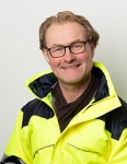 Bausachverständiger, Immobiliensachverständiger, Immobiliengutachter und Baugutachter  Wilfried Kersting Joachimsthal