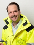 Bausachverständiger, Immobiliensachverständiger, Immobiliengutachter und Baugutachter  Ralph Niemann-Delius (REV) Joachimsthal
