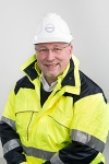 Bausachverständiger, Immobiliensachverständiger, Immobiliengutachter und Baugutachter  Andreas Henseler Joachimsthal