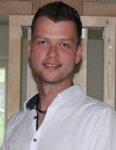 Bausachverständiger, Immobiliensachverständiger, Immobiliengutachter und Baugutachter  Tobias Wolf Joachimsthal