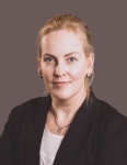 Bausachverständige, Immobiliensachverständige, Immobiliengutachterin und Baugutachterin  Katja Westphal Joachimsthal