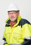 Bausachverständiger, Immobiliensachverständiger, Immobiliengutachter und Baugutachter Dipl.-Ing. (FH) Bernd Hofmann Joachimsthal