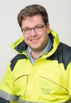 Bausachverständiger, Immobiliensachverständiger, Immobiliengutachter und Baugutachter  Frank Forger Joachimsthal