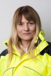 Bausachverständige, Immobiliensachverständige, Immobiliengutachterin und Baugutachterin  Sabine Lapöhn Joachimsthal
