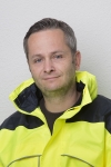 Bausachverständiger, Immobiliensachverständiger, Immobiliengutachter und Baugutachter  Sebastian Weigert Joachimsthal