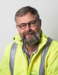 Bausachverständiger, Immobiliensachverständiger, Immobiliengutachter und Baugutachter  Harald Johann Küsters Joachimsthal