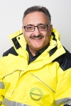 Bausachverständiger, Immobiliensachverständiger, Immobiliengutachter und Baugutachter  Taher Mustafa Joachimsthal