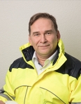 Bausachverständiger, Immobiliensachverständiger, Immobiliengutachter und Baugutachter  Mike Rheindorf Joachimsthal